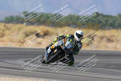media/Oct-17-2024-Racers Edge (Thu) [[f51934c085]]/B Group/Session 4 (Turn 16)/